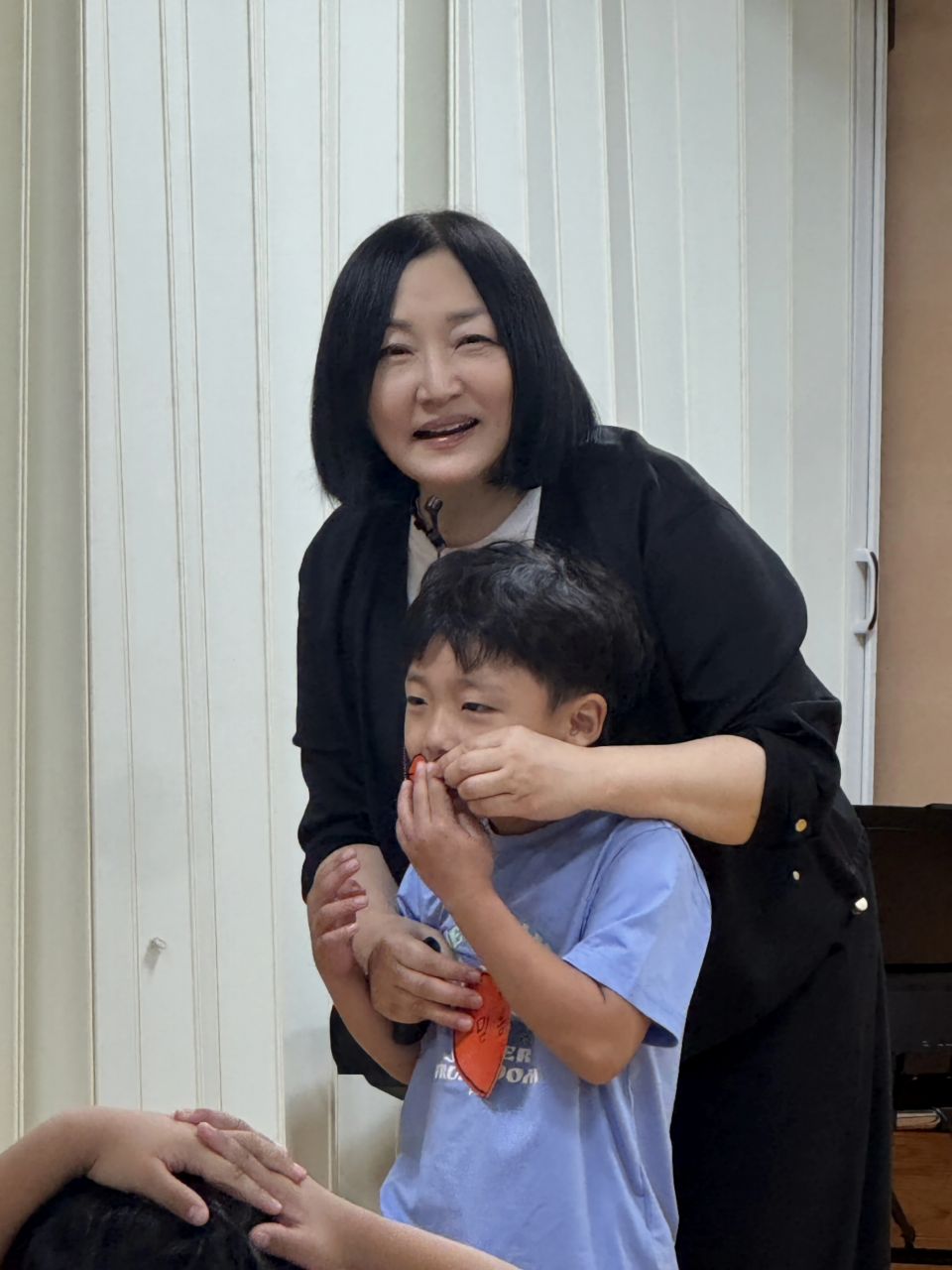 KakaoTalk_20260913_150448833_06.jpg