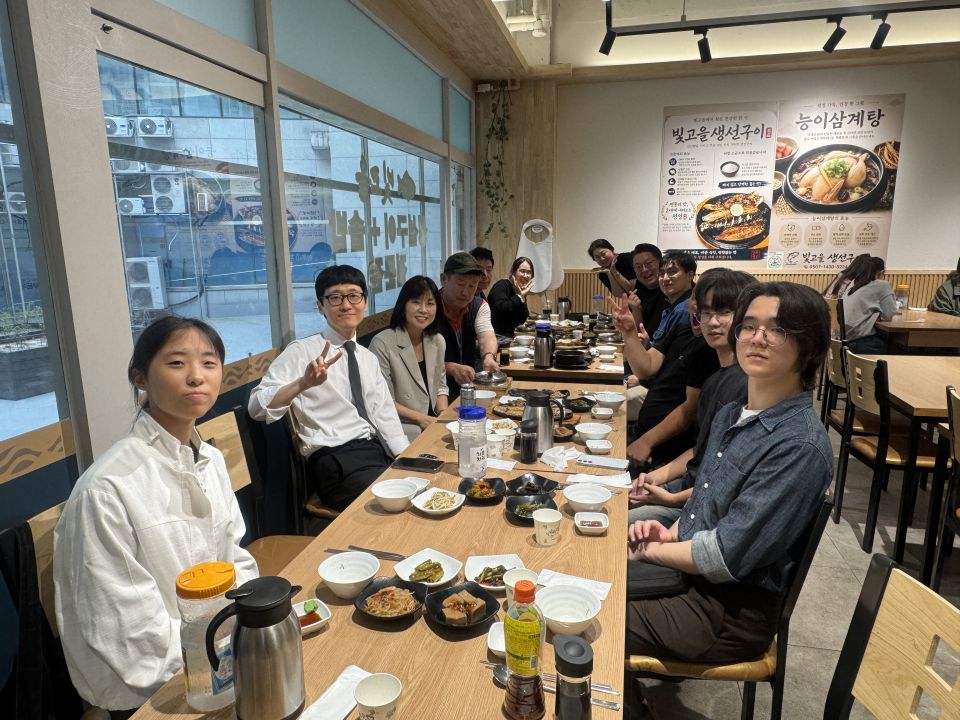KakaoTalk_20260913_221903230_04.jpg