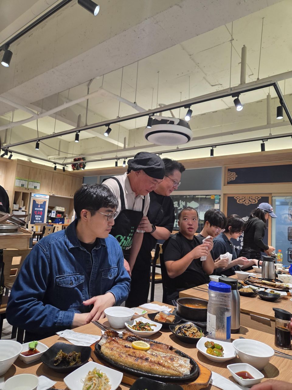 KakaoTalk_20260913_180110065_04.jpg