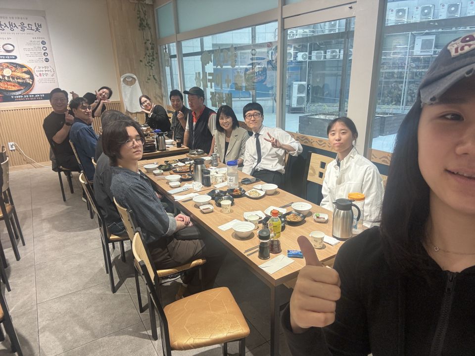 KakaoTalk_20260913_221903230_05.jpg