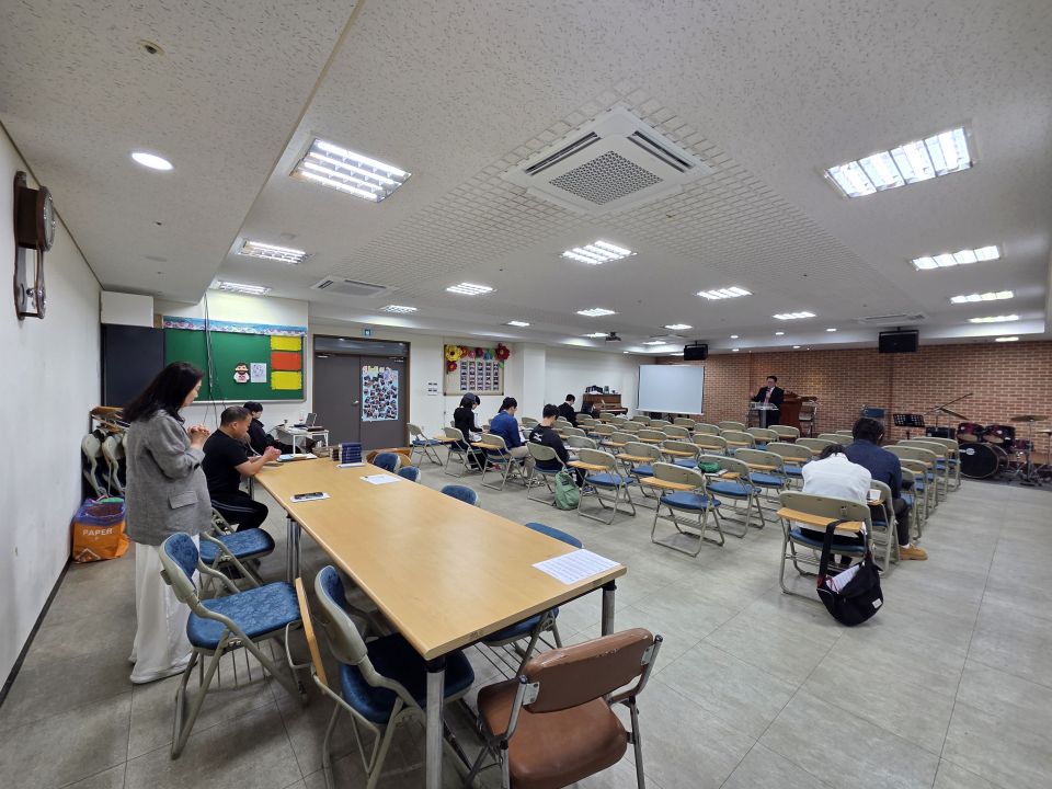 KakaoTalk_20260913_175944813_02.jpg