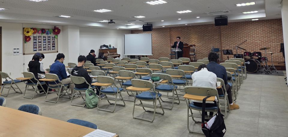 KakaoTalk_20260913_175944813.jpg