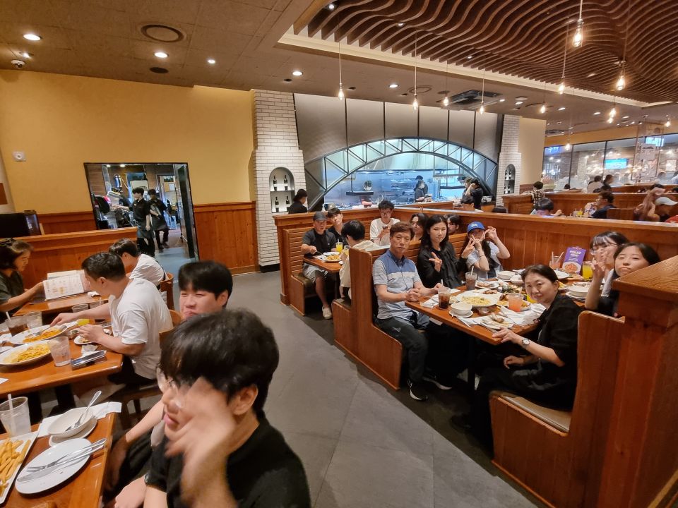 KakaoTalk_20260719_161909719_02.jpg