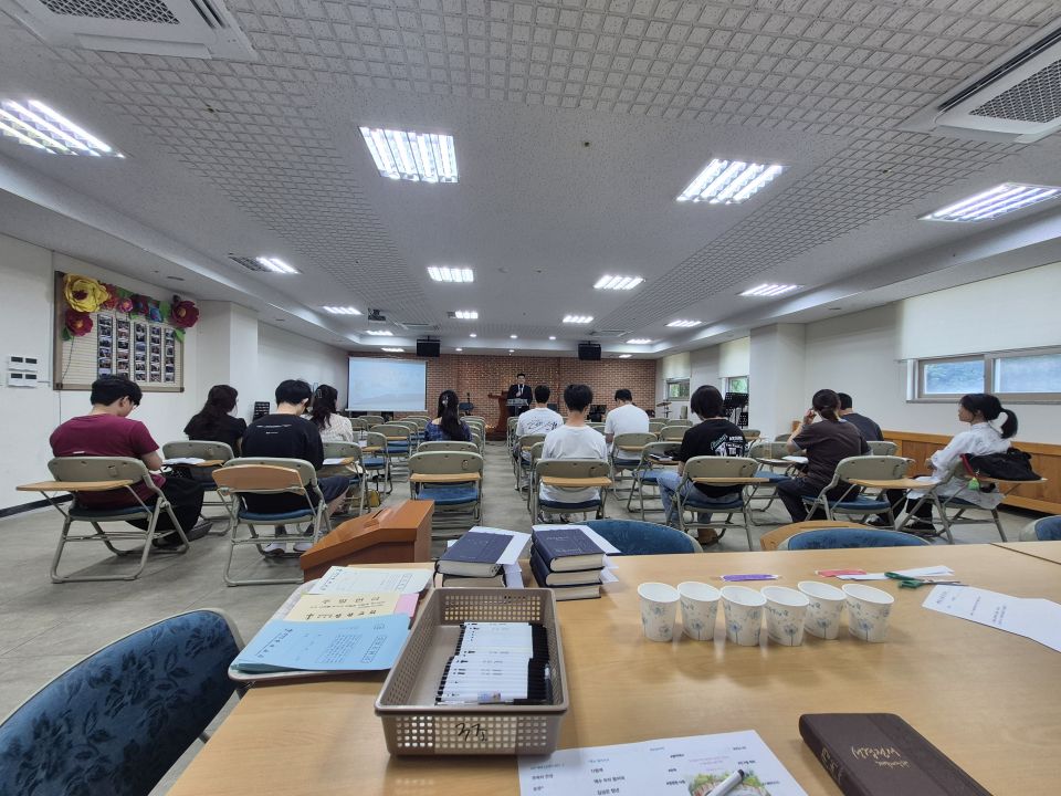 KakaoTalk_20260719_161745803_01.jpg