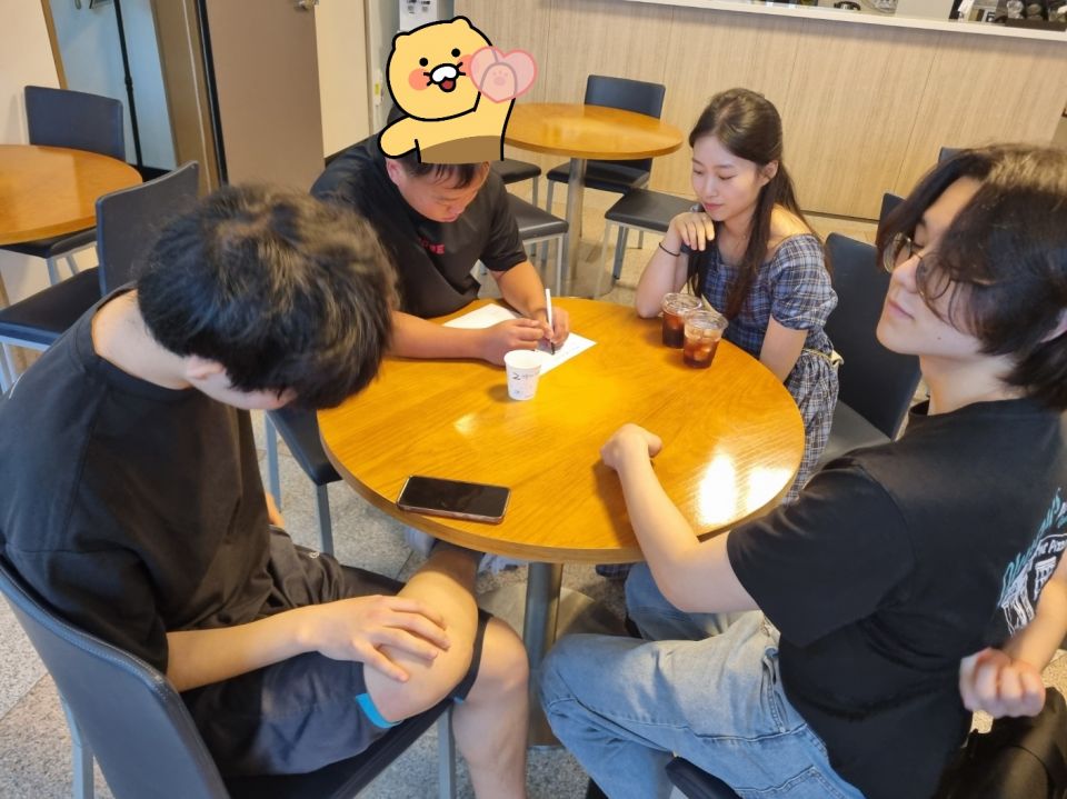 KakaoTalk_20260719_161745803_04.jpg