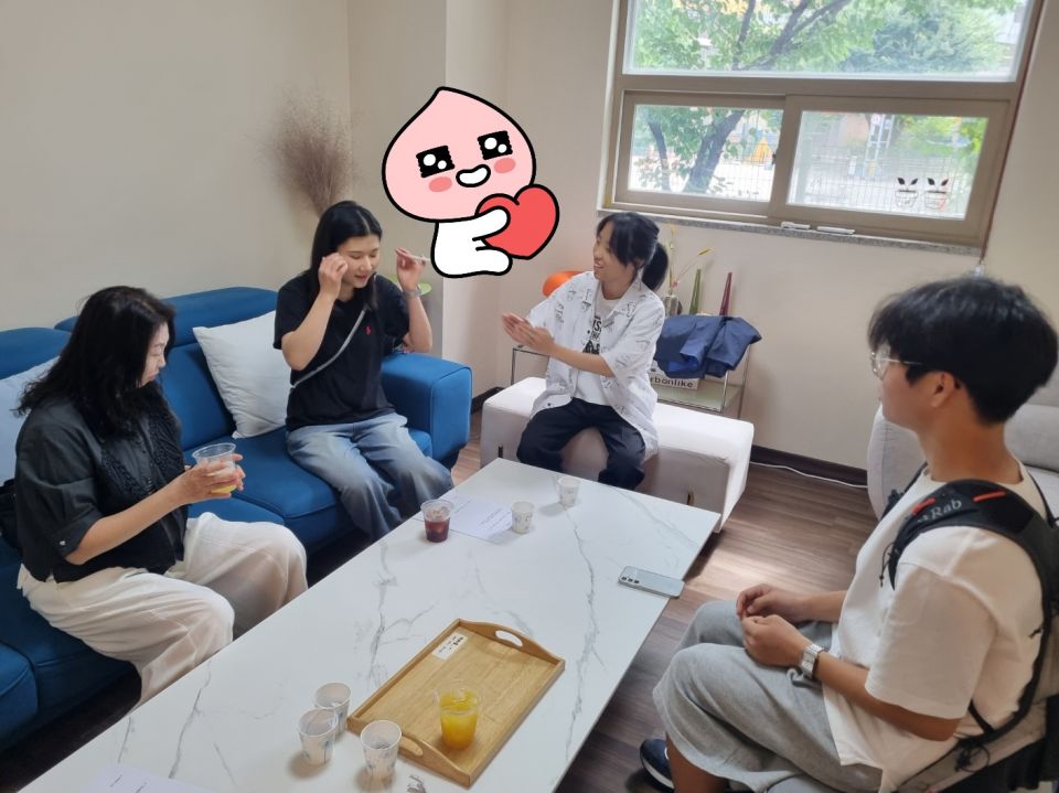 KakaoTalk_20260719_161745803_05.jpg