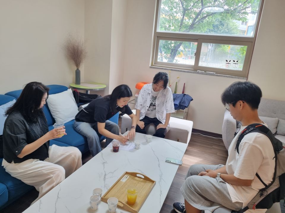 KakaoTalk_20260719_161745803_03.jpg