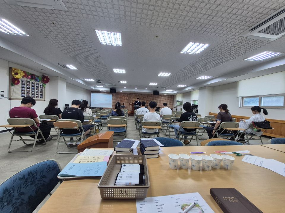 KakaoTalk_20260719_161745803.jpg