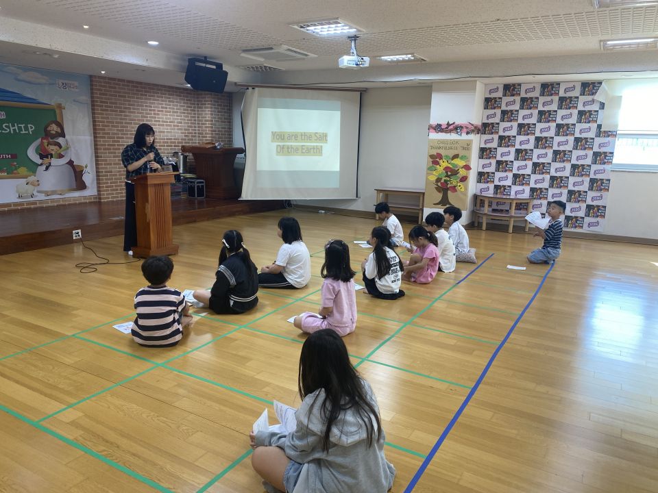 KakaoTalk_20260920_113246963_11.jpg
