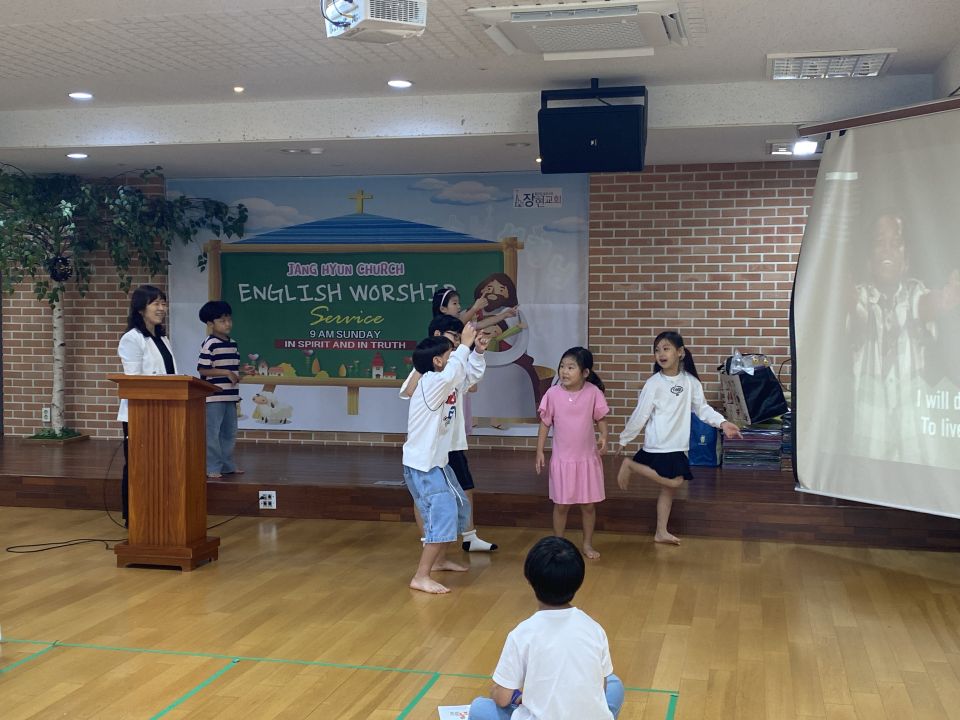 KakaoTalk_20260920_113246963_12.jpg