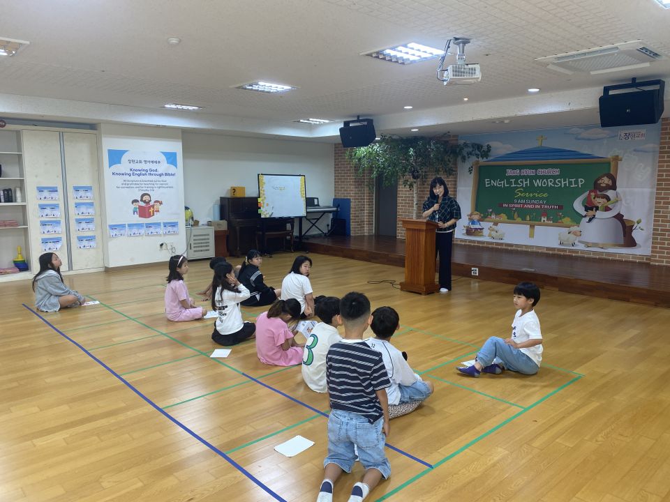 KakaoTalk_20260920_113246963_03.jpg