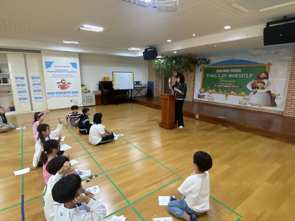 KakaoTalk_20260920_113246963_06.jpg