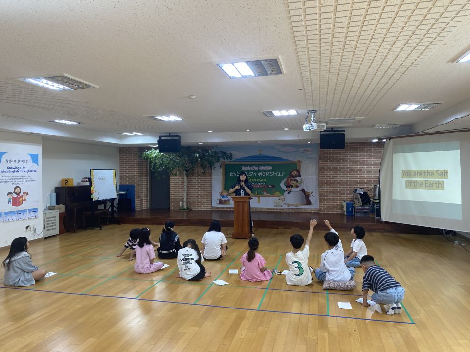 KakaoTalk_20260920_113246963_04.jpg