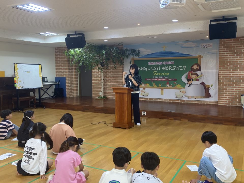 KakaoTalk_20260920_113246963.jpg