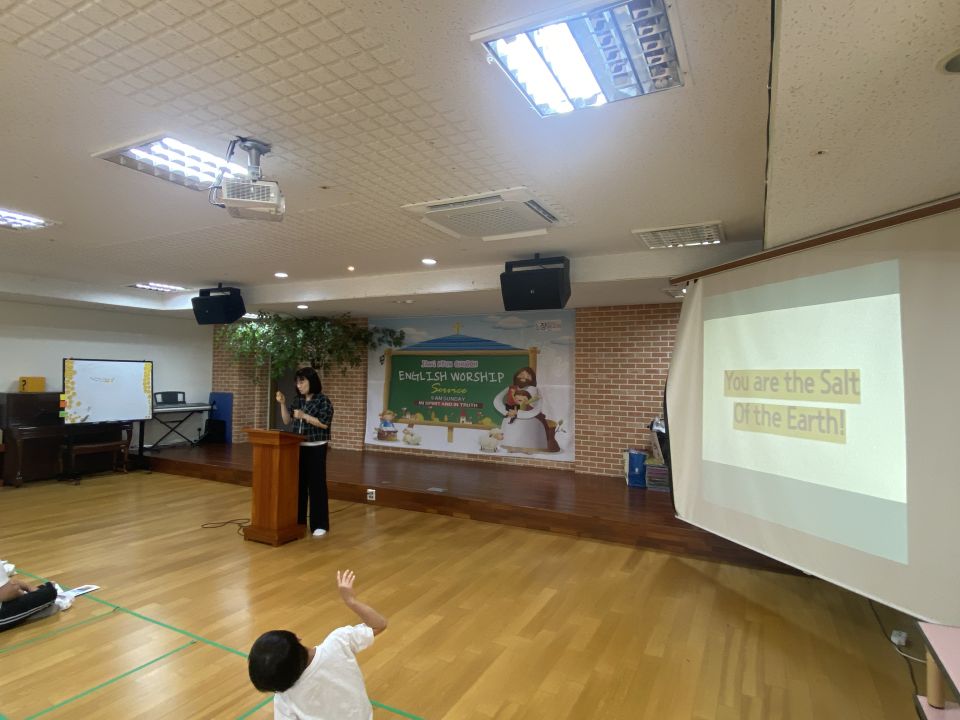 KakaoTalk_20260920_113246963_07.jpg
