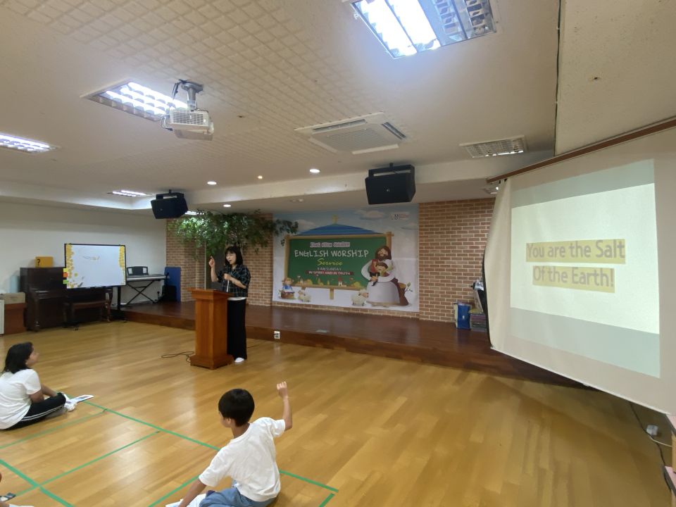 KakaoTalk_20260920_113246963_08.jpg