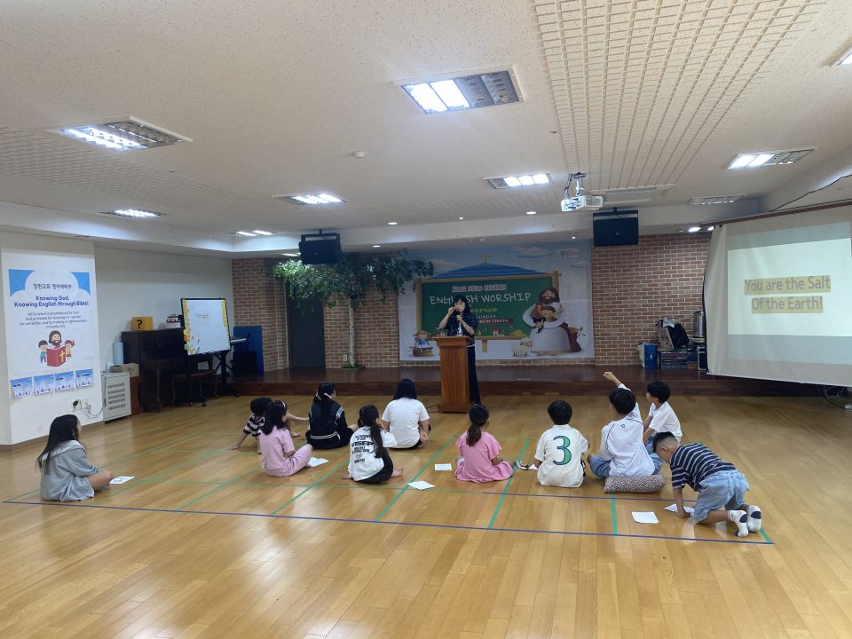 KakaoTalk_20260920_113246963_05.jpg