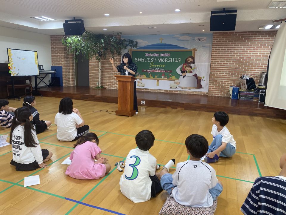 KakaoTalk_20260920_113246963_01.jpg