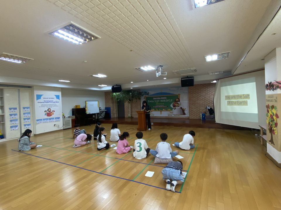 KakaoTalk_20260920_113246963_09.jpg