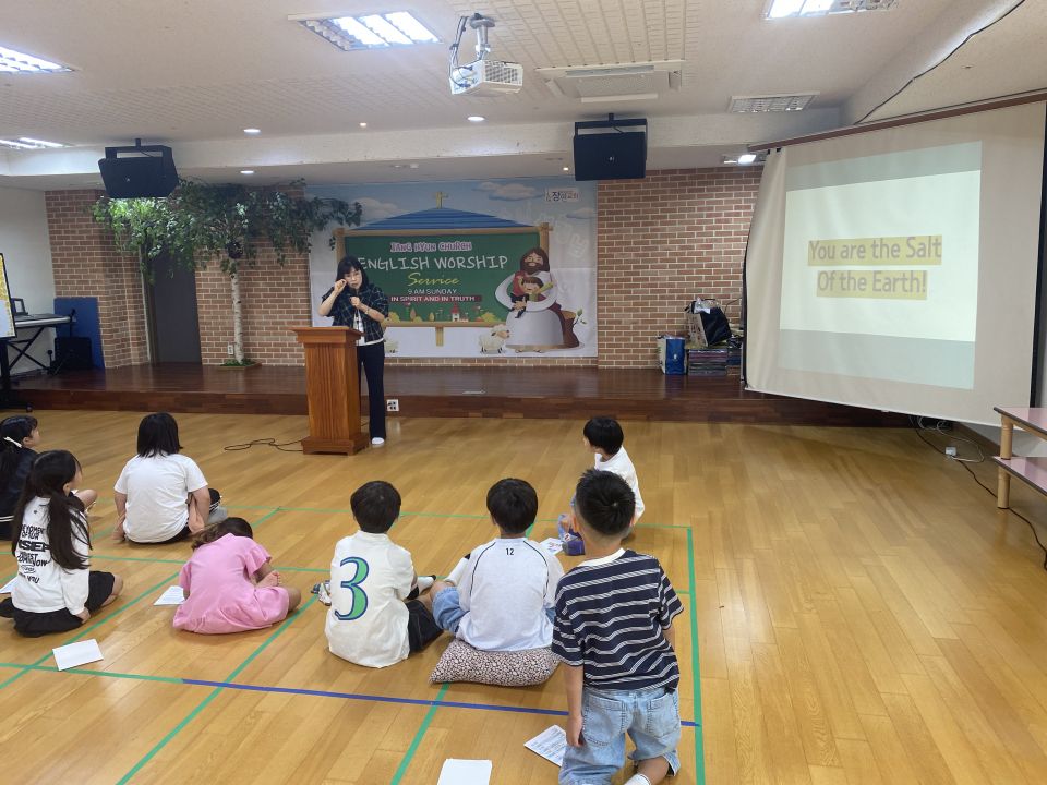 KakaoTalk_20260920_113246963_02.jpg