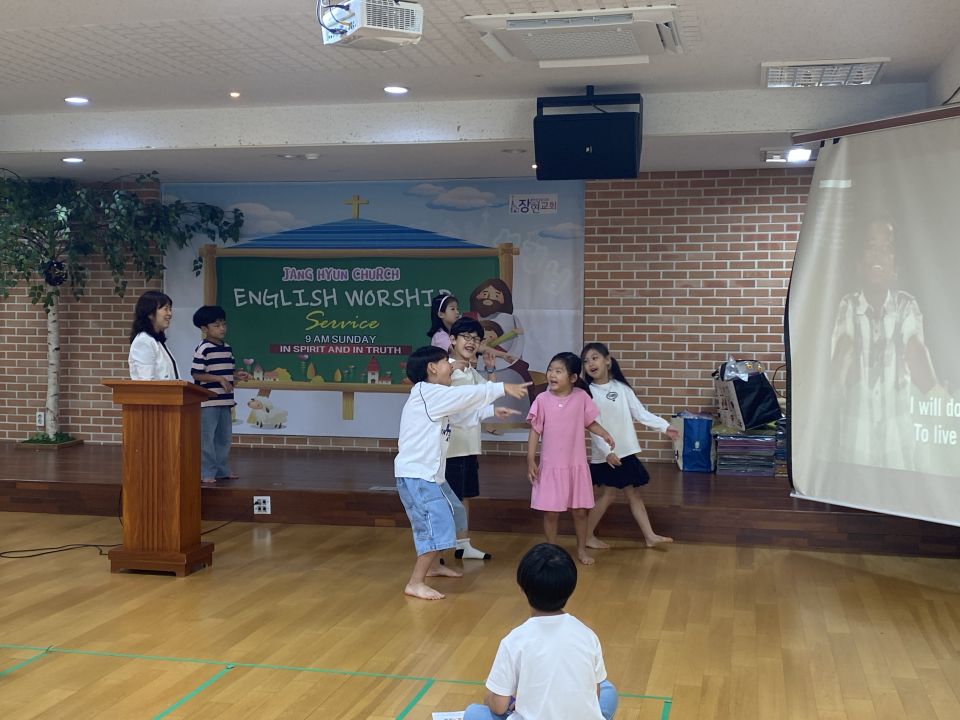 KakaoTalk_20260920_113246963_10.jpg