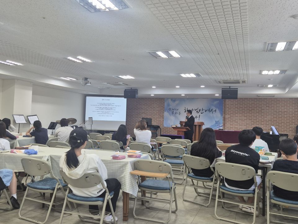 KakaoTalk_Photo_2026-09-20-14-03-14 006.jpeg