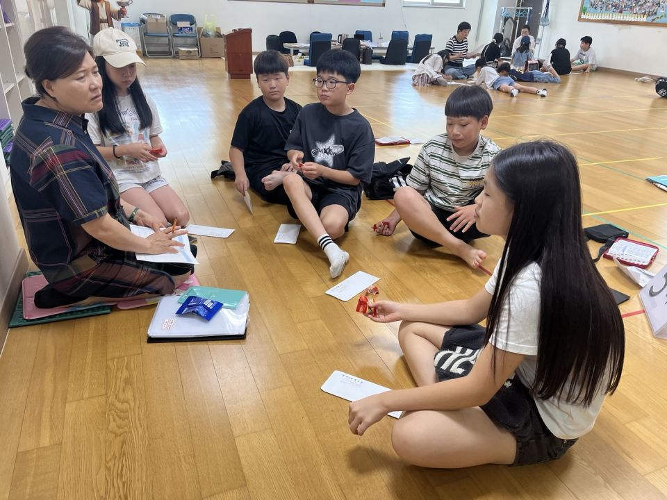 KakaoTalk_20260720_042331962_09.jpg