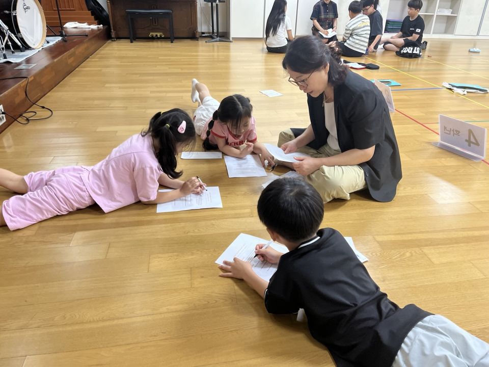 KakaoTalk_20260720_042331962_08.jpg