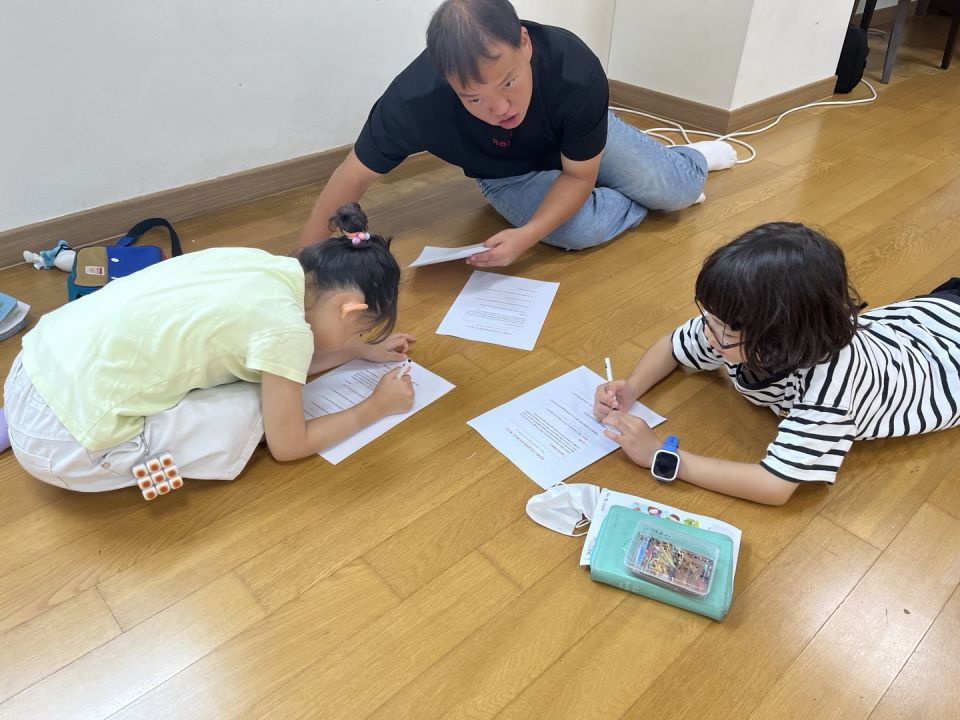 KakaoTalk_20260720_042331962_07.jpg