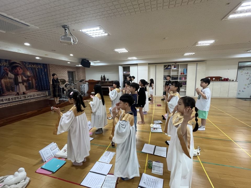 KakaoTalk_20260720_042331962_02.jpg