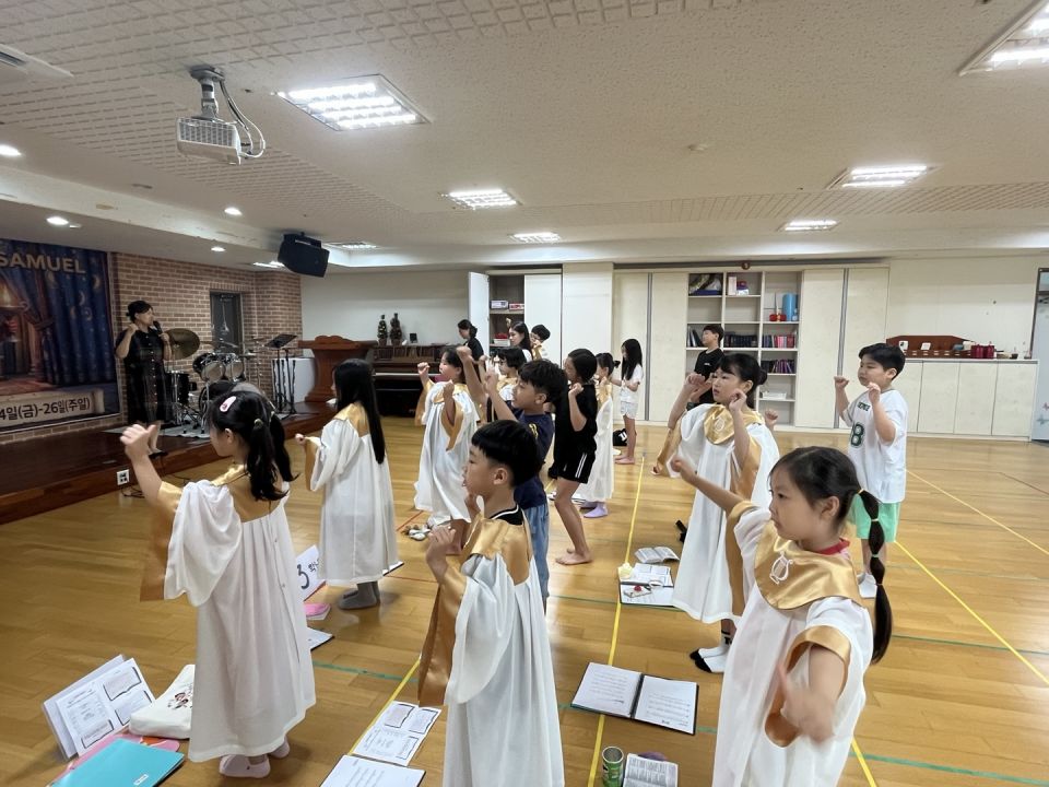 KakaoTalk_20260720_042331962_03.jpg