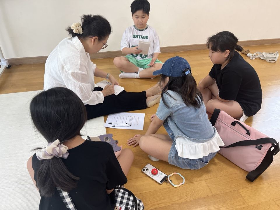 KakaoTalk_20260720_042331962_06.jpg