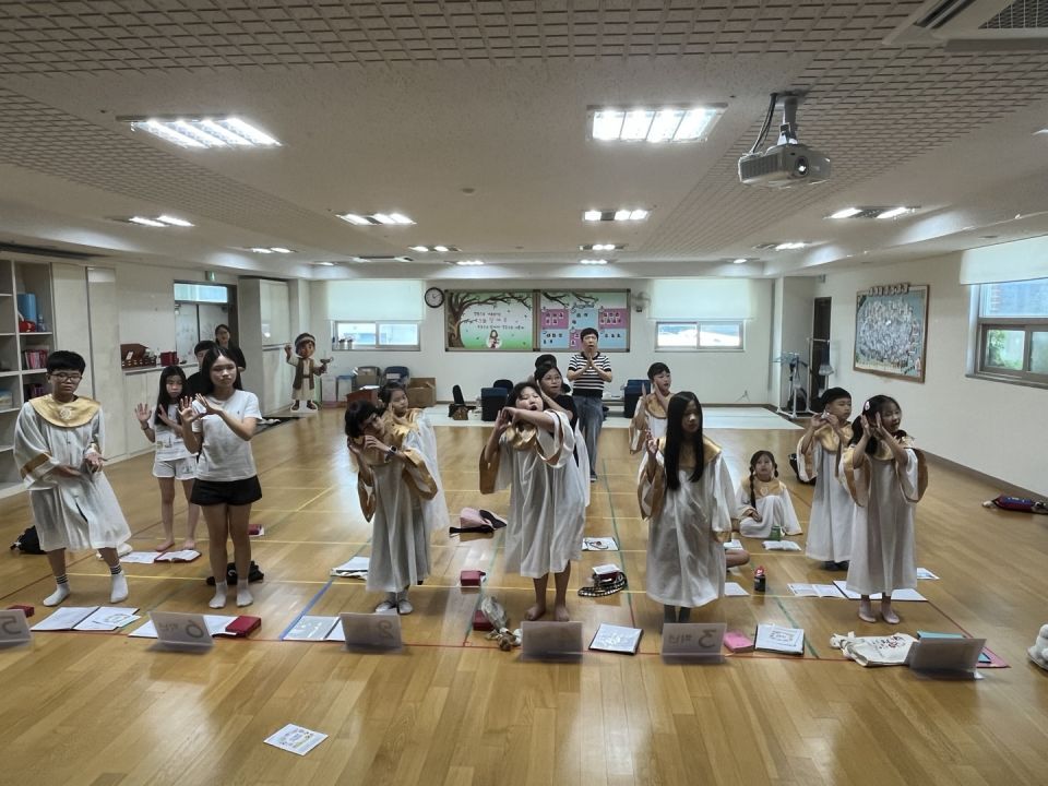 KakaoTalk_20260720_042331962_01.jpg