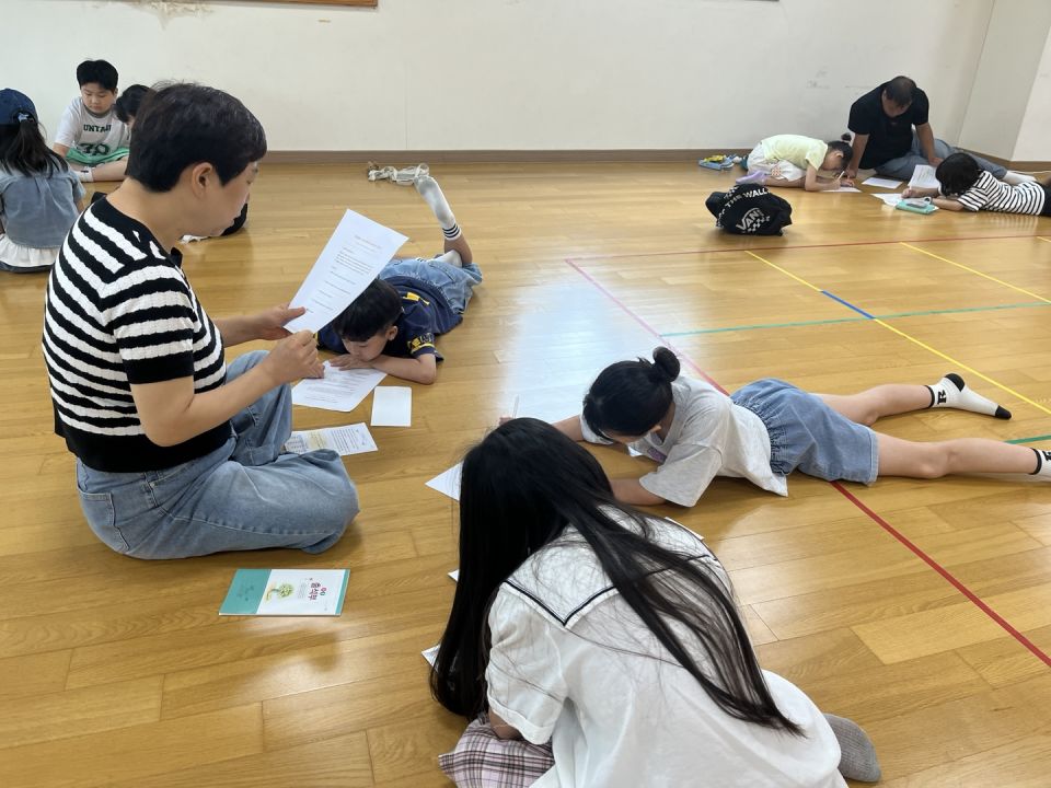 KakaoTalk_20260720_042331962_10.jpg