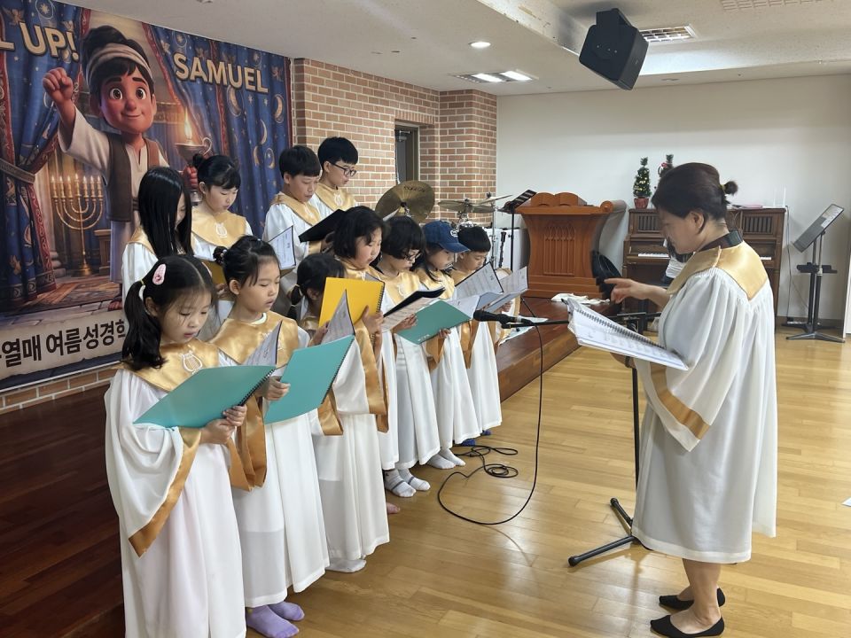 KakaoTalk_20260720_042331962_05.jpg