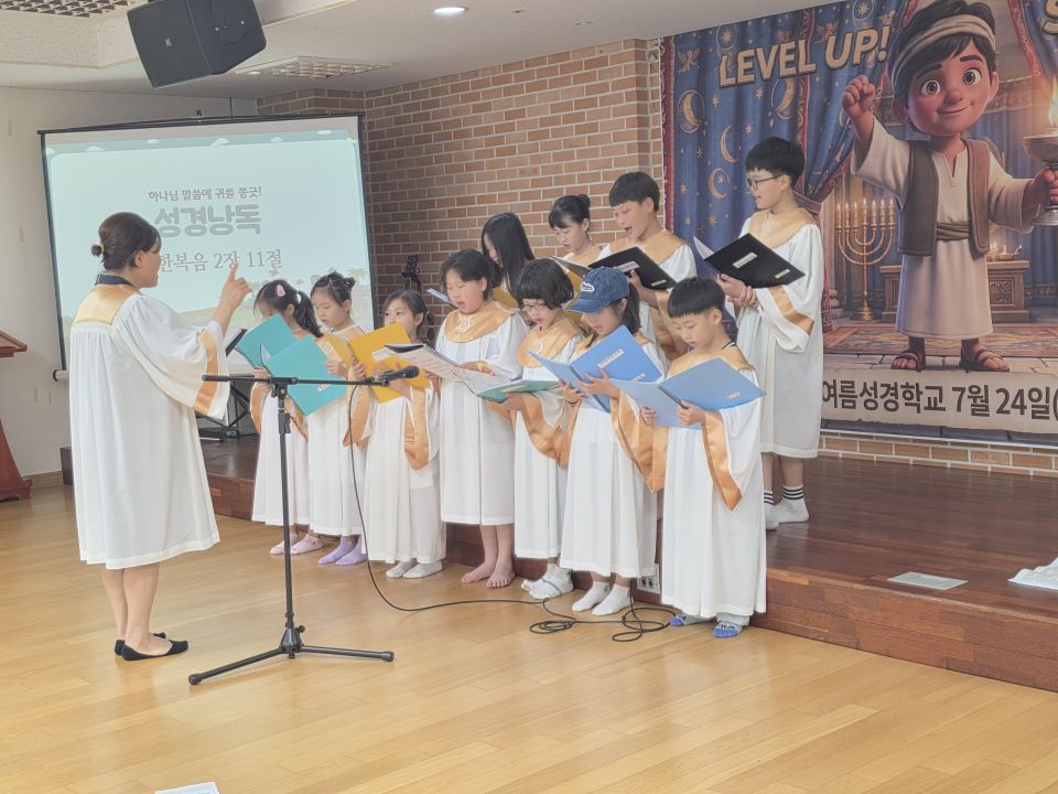 KakaoTalk_20260719_124545863_01.jpg