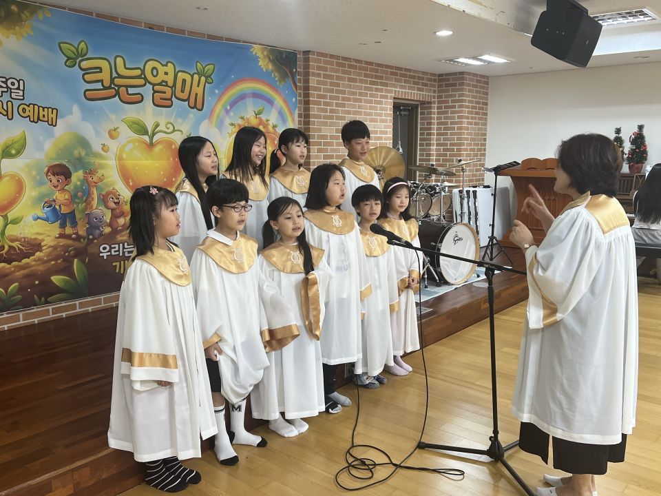 KakaoTalk_20260920_140327922_01.jpg