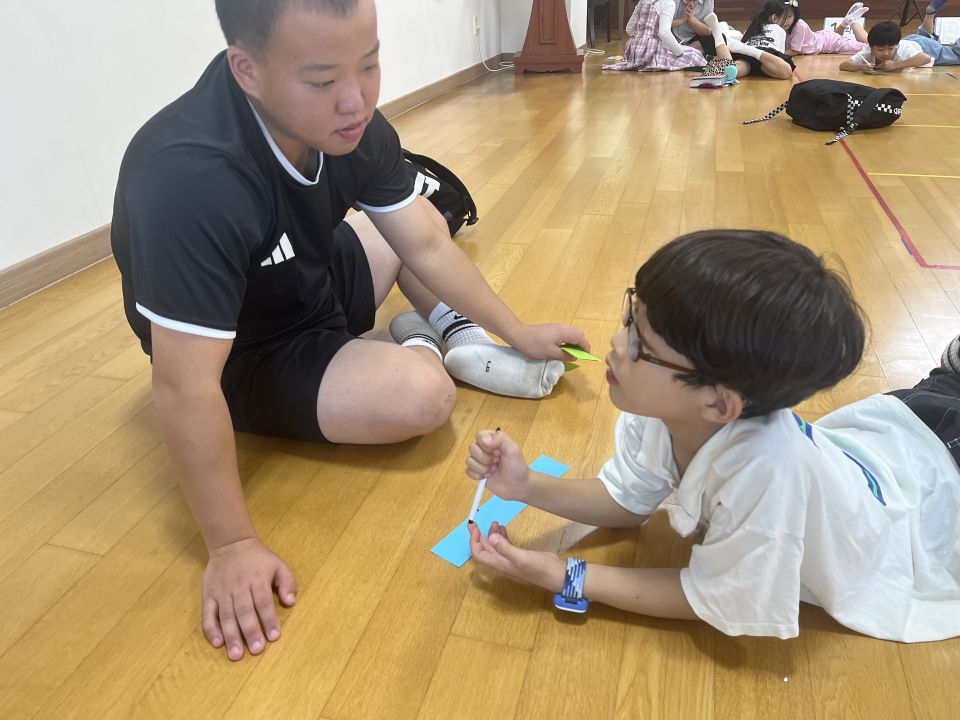 KakaoTalk_20260920_140327922_06.jpg
