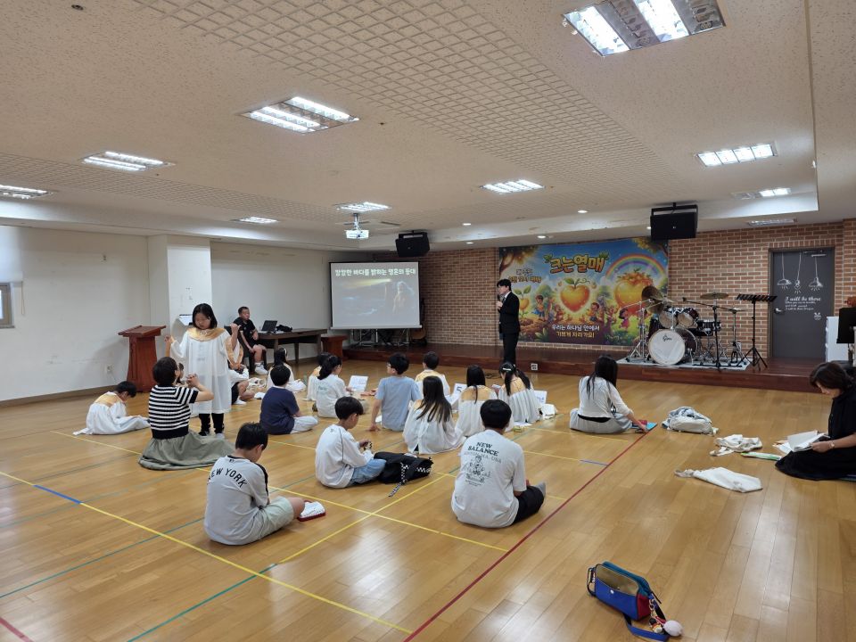 KakaoTalk_20260920_140252051_07.jpg