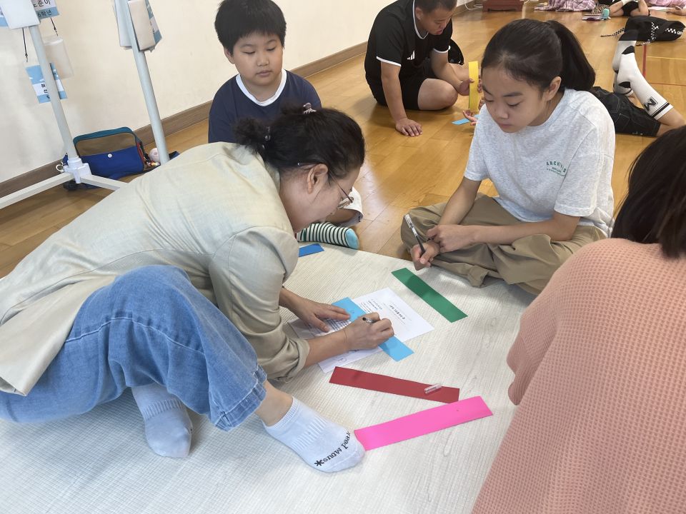 KakaoTalk_20260920_140327922_05.jpg