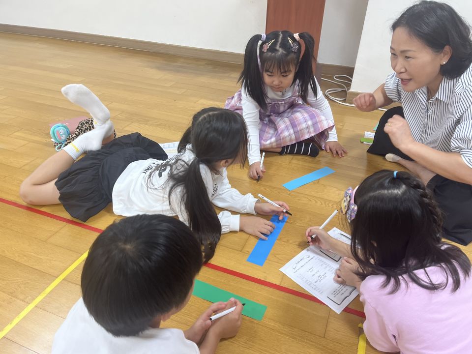 KakaoTalk_20260920_140327922_07.jpg