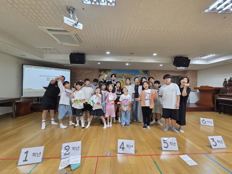 KakaoTalk_20260920_140252051.jpg