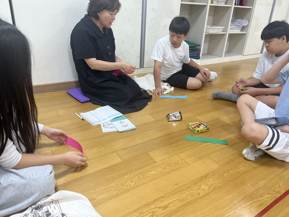 KakaoTalk_20260920_140327922_02.jpg