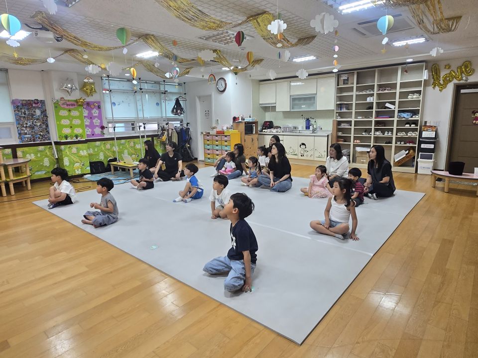 KakaoTalk_20260719_184337564_07.jpg