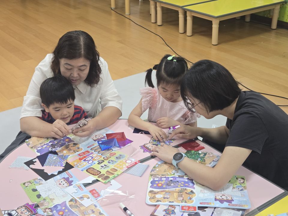 KakaoTalk_20260719_184337564_06.jpg