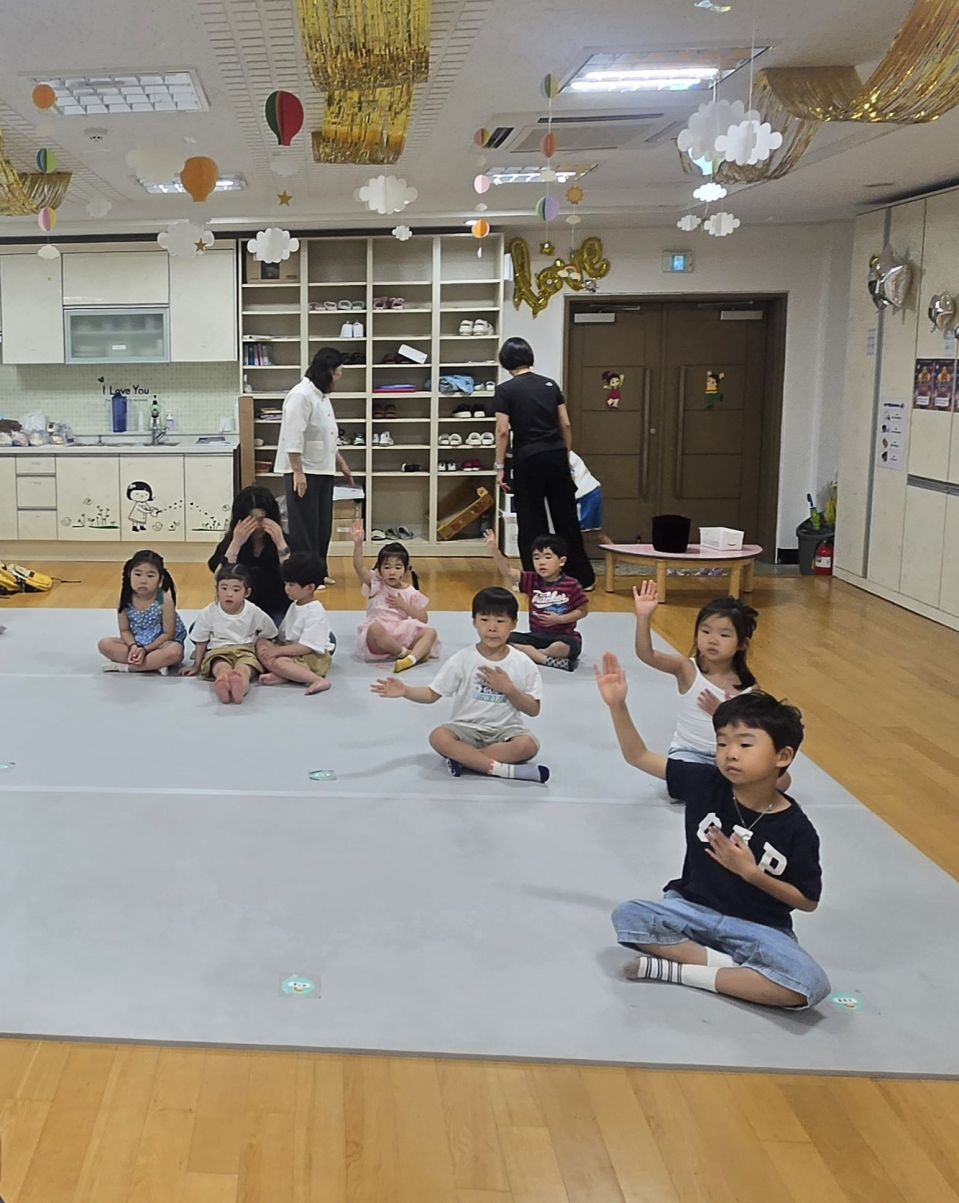 KakaoTalk_20260719_184337564_11.jpg