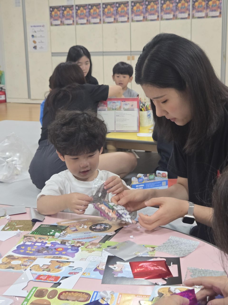 KakaoTalk_20260719_184337564_01.jpg