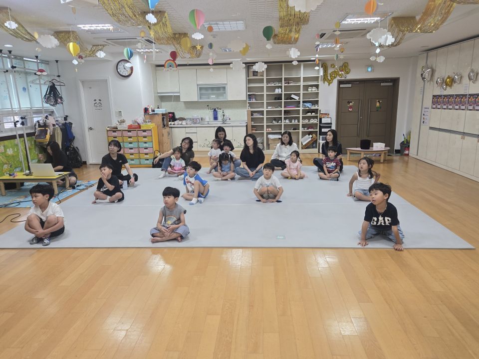 KakaoTalk_20260719_184337564_08.jpg