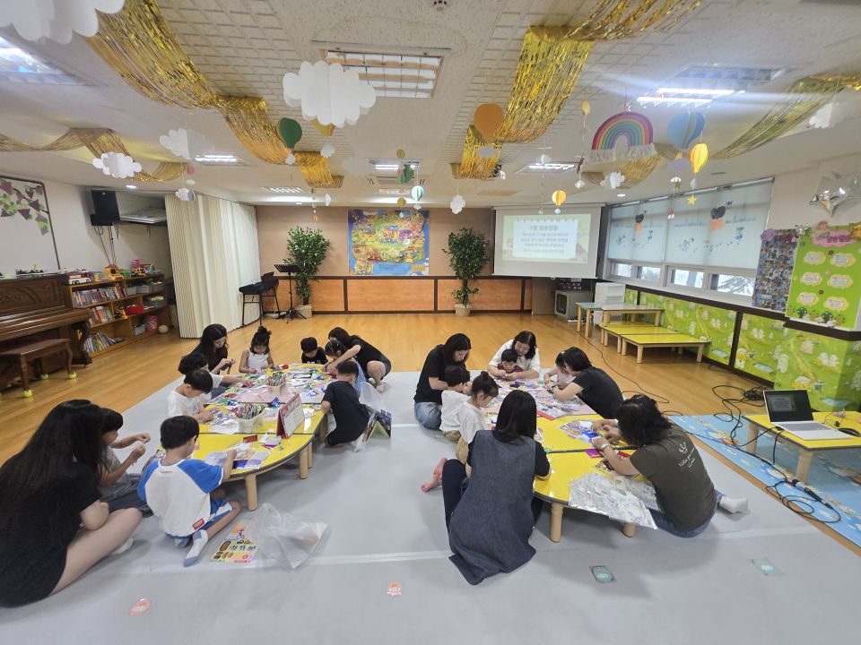 KakaoTalk_20260719_184337564.jpg