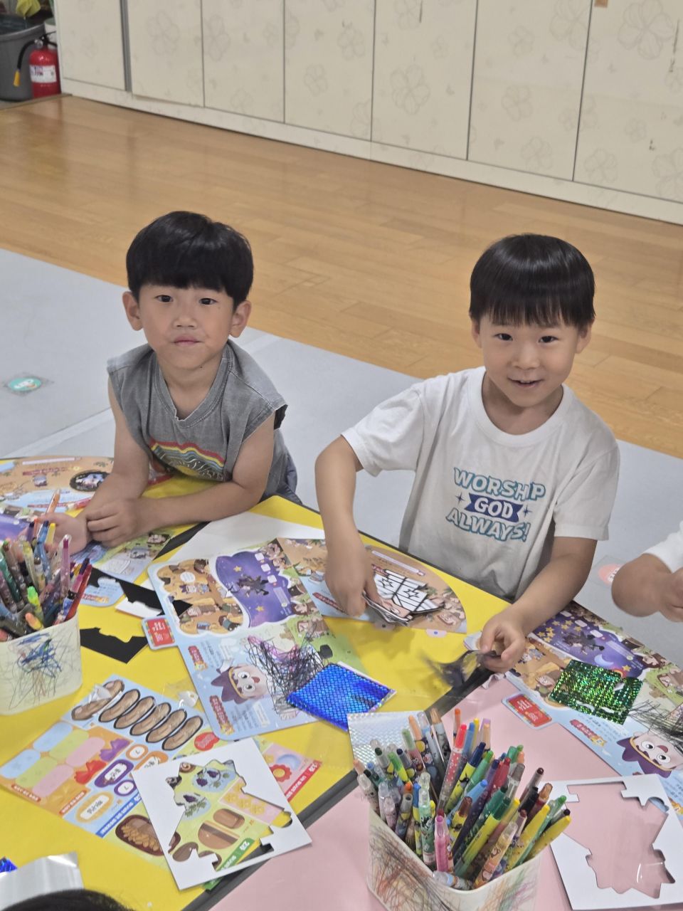 KakaoTalk_20260719_184337564_05.jpg